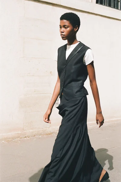 Look 13